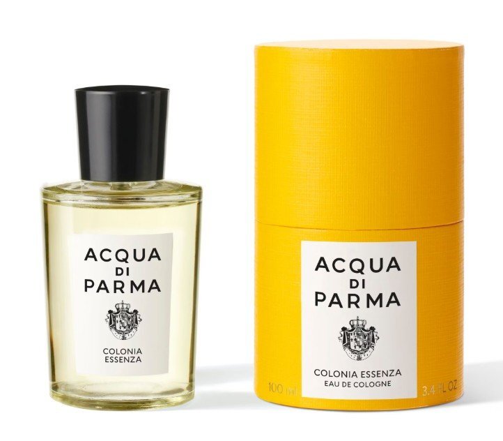 Acqua di Parma Colonia Essenza Парфюм за мъже EDC