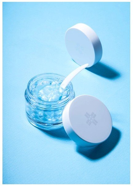 Medi-Peel Power Aqua Cream Хидратиращ крем за лице
