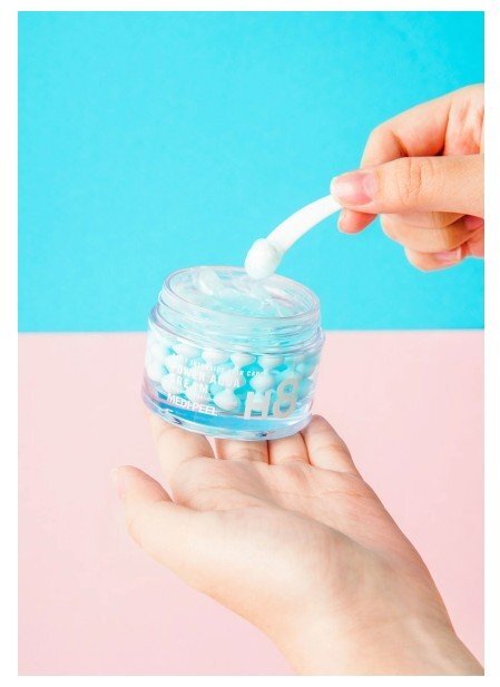 Medi-Peel Power Aqua Cream Хидратиращ крем за лице