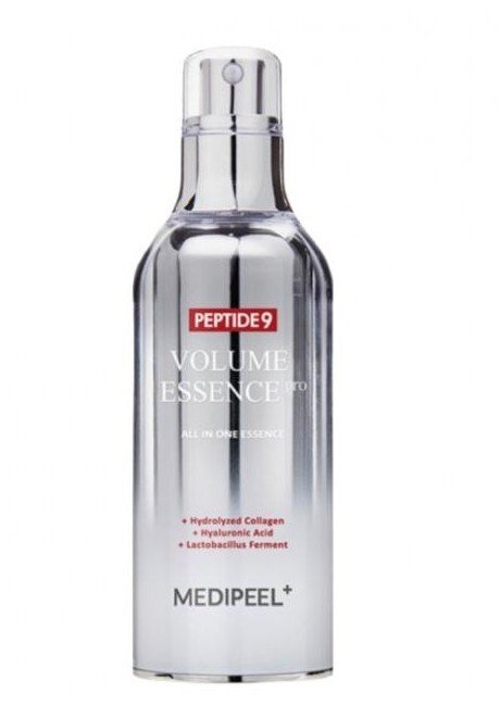 Medi-Peel Peptide 9 Volume All In Essence Pro Есенция за лице