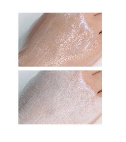 Medi-Peel Peptide 9 Volume All In Essence Pro Есенция за лице