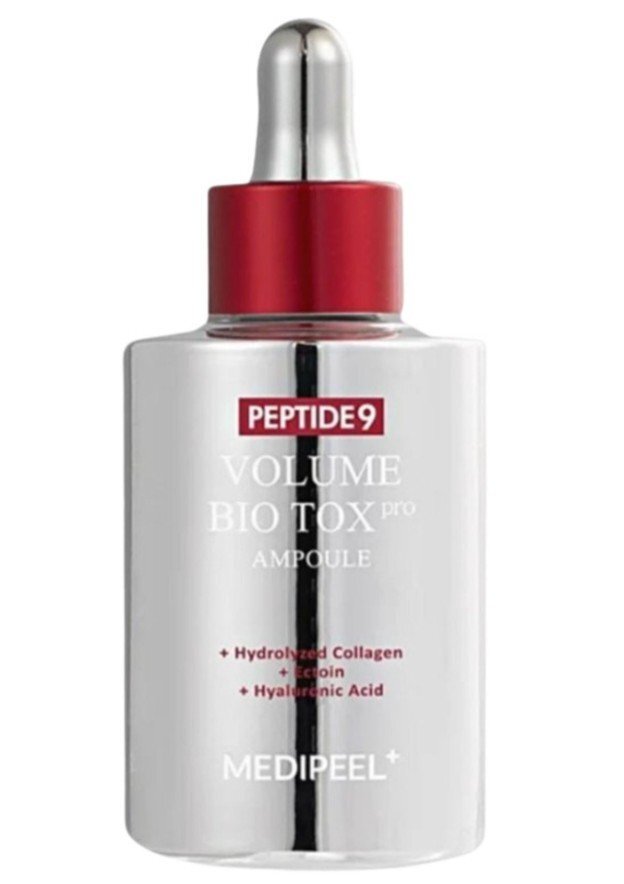 Medi-Peel Peptide 9 Volume BioTox Ampoule Pro Ампула за лице