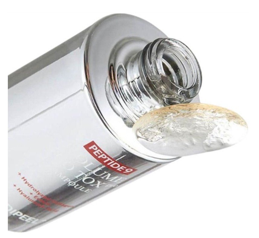 Medi-Peel Peptide 9 Volume BioTox Ampoule Pro Ампула за лице