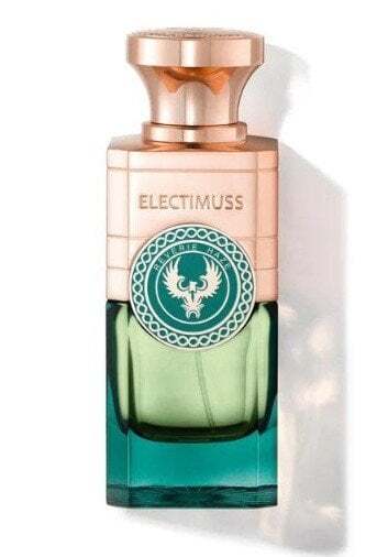 Electimuss Reverie Haze Унисекс парфюм без опаковка