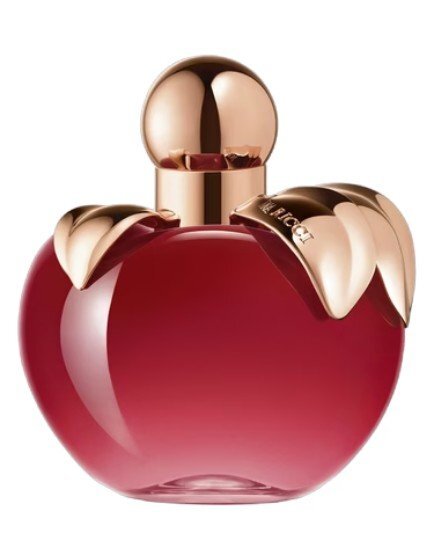 Nina Ricci Nina Парфюмна вода за жени без опаковка EDP