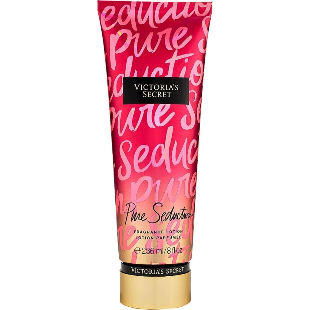 Victoria`s Secret Pure Seduction Лосион за тяло за жени