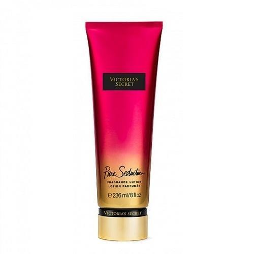 Victoria`s Secret Pure Seduction Лосион за тяло за жени