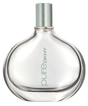 Donna Karan Pure Verbena парфюм за жени EDP Donna Karan Pure Verbena парфюм за жени EDP