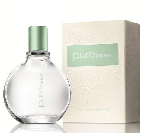 Donna Karan Pure Verbena парфюм за жени EDP Donna Karan Pure Verbena парфюм за жени EDP