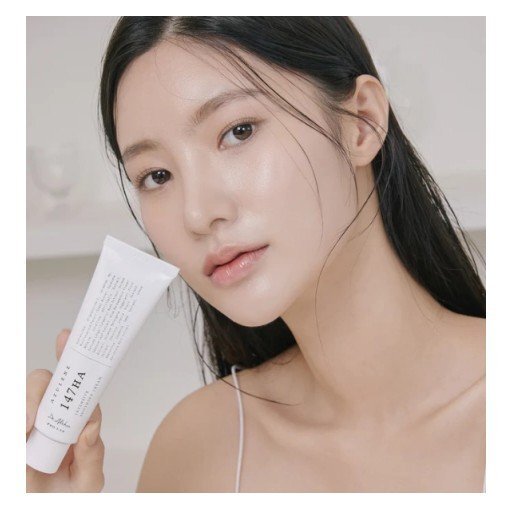 Dr. Althea 147 Barrier Cream Бариерен крем за суха и чувствителна кожа