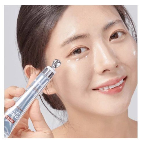 Medi-Peel Peptide 9 Volume Lif Tox Eye Cream Околоочен крем