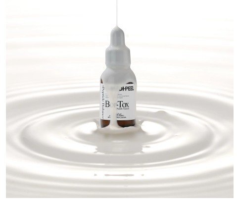 Medi-Peel BOR-TOX Peptide Serum Серум за лице