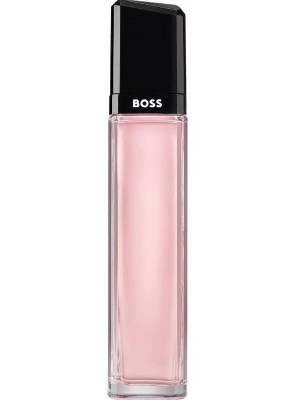 Hugo Boss Femme парфюм за жени EDP