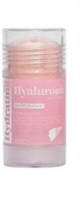 Glamfox Hyaluronic Stick Mask Стик-маска за лице с хиалуронова киселина