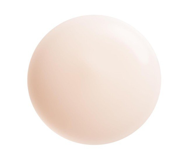 Shiseido Vital Perfection Liftdefine Radiance Serum Стягащ серум за младежки вид на кожата