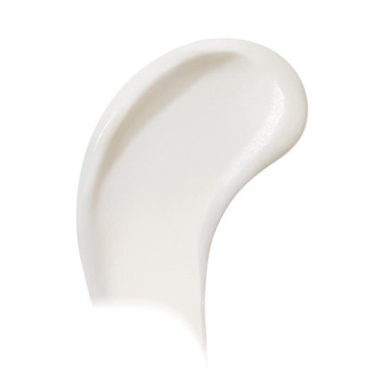 Shiseido Men Cleansing Foam Нежна почистваща пяна за всички типове кожа без опаковка