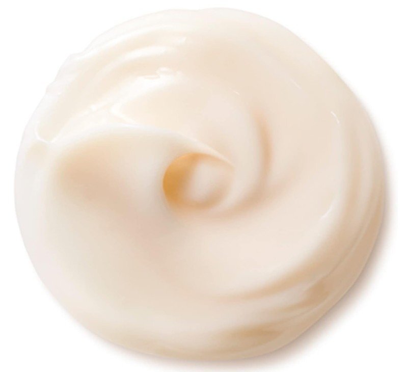 Shiseido Benefiance NutriPerfect Подмладяващ дневен крем SPF 15