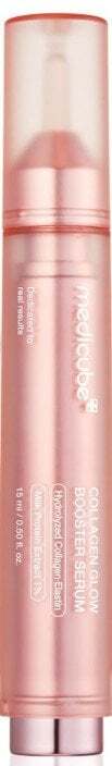 Medicube Collagen Glow Booster Serum Серум за лице