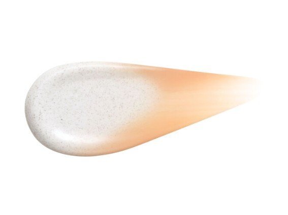Shiseido Shikulime Color Control Oil-Free Moisturizer SPF 30 Крем за лице