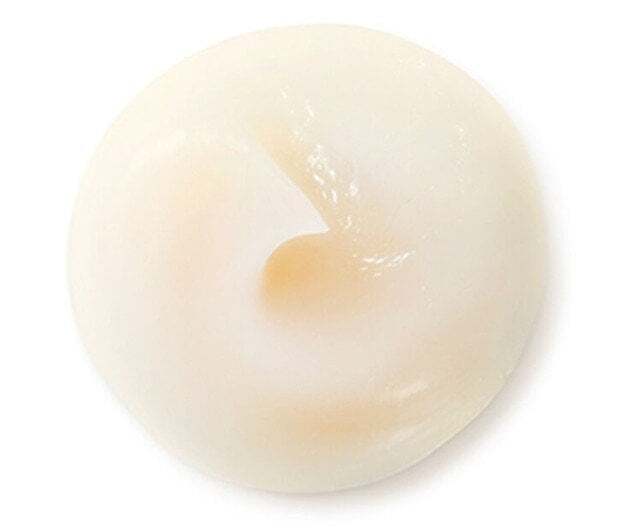 Shiseido Benefiance Concentrated Neck Contour Treatment Регенериращ крем против бръчки за шия и деколте