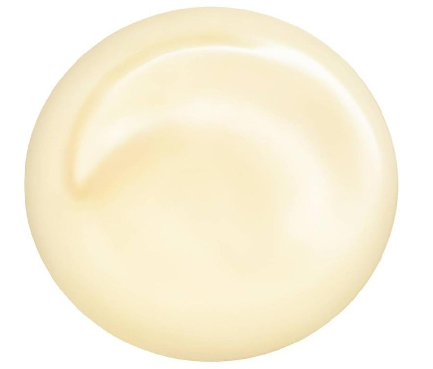 Shiseido Men Total Revitalizer Eye грижа против бръчки за околоочен контур с хиалуронова киселина