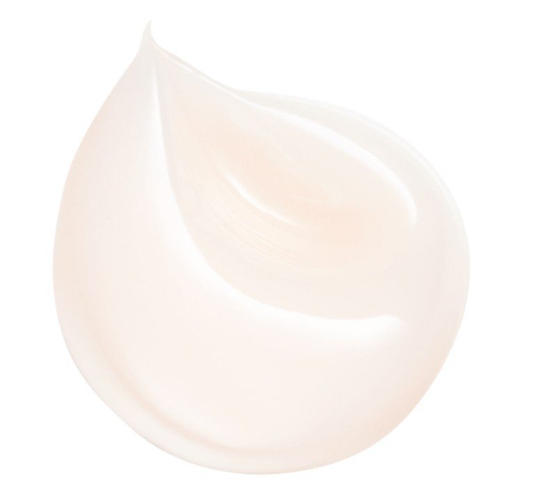 Shiseido Vital Perfection Uplifting and Firming Advanced Cream Enriched Богат дневен крем