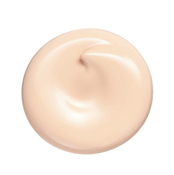 Shiseido Future Solution LX Infinite Treatment Primer SPF 30 База за лице