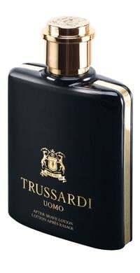 Trussardi Uomo  Афтършейв за мъже