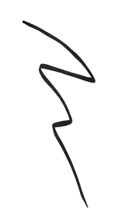 Shiseido Eyes Archliner Ink Течен молив за очи