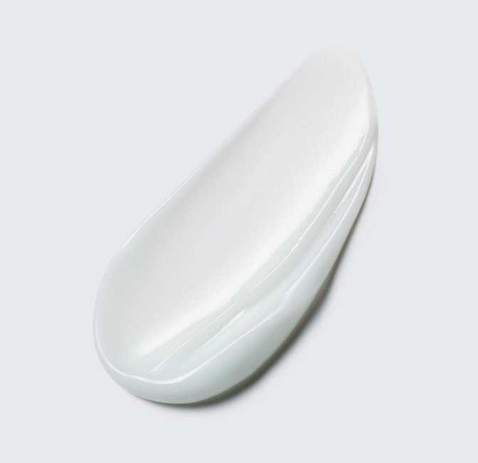 Estée Lauder Day Wear Matte Oil-Control Anti-Oxidant Moisture Gel-Cream