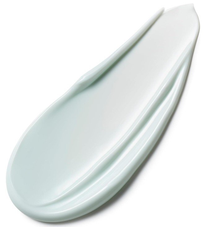 Estee Lauder Day Wear Anti-Oxidant 72H Hydration Sorbet Крем за лице без опаковка SPF 15