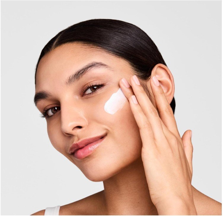 Estee Lauder Day Wear Anti-Oxidant 72H Hydration Sorbet Крем за лице без опаковка SPF 15