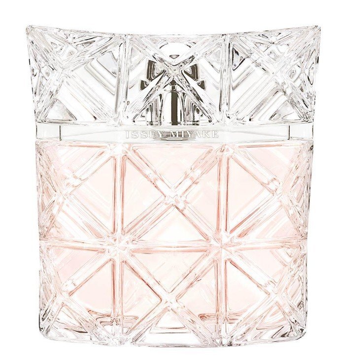 Issey Miyake Lumiere d`Issey Парфюмна вода за жени без опаковка EDP