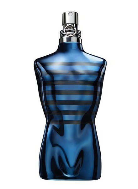 Jean Paul Gaultier Le Male In Blue Парфюмна вода за мъже без опаковка EDP