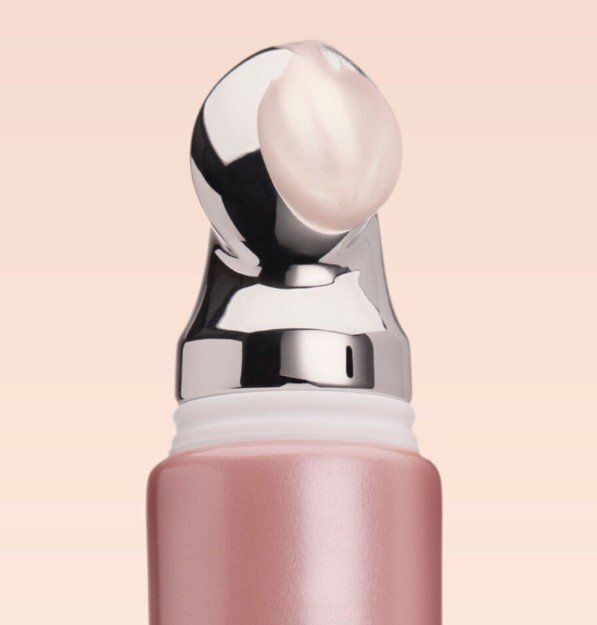 Clarins Total Eye Revive Околоочен гел-крем против фини линии и признаци на умора