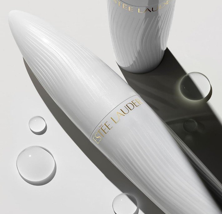 Estée Lauder Turbo Lash Night Revitalizing Serum Lash+Brow Нощен серум за мигли и вежди