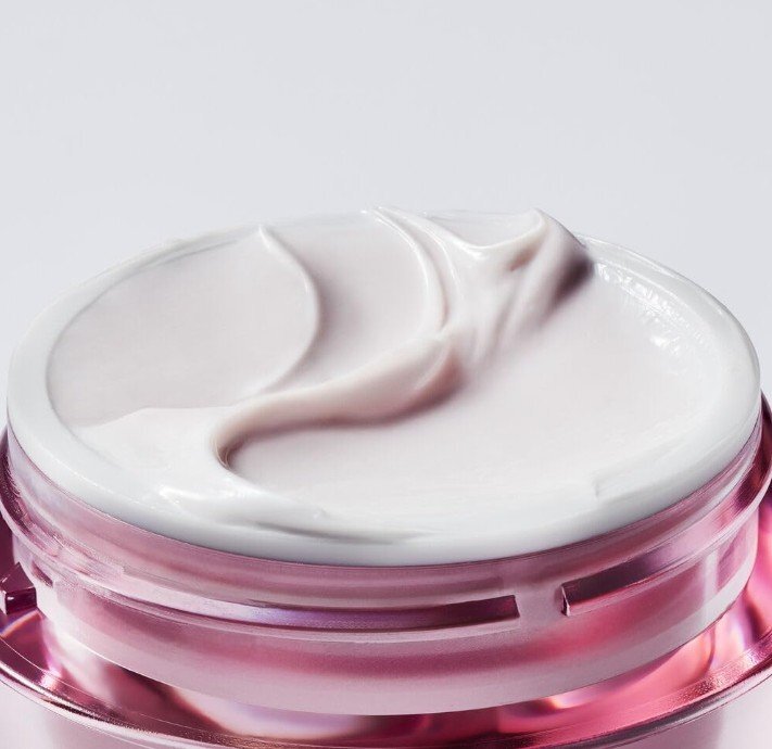 Estée Lauder Resilience Multi-Effect Night Tri-Peptide Нощен крем за лице и шия