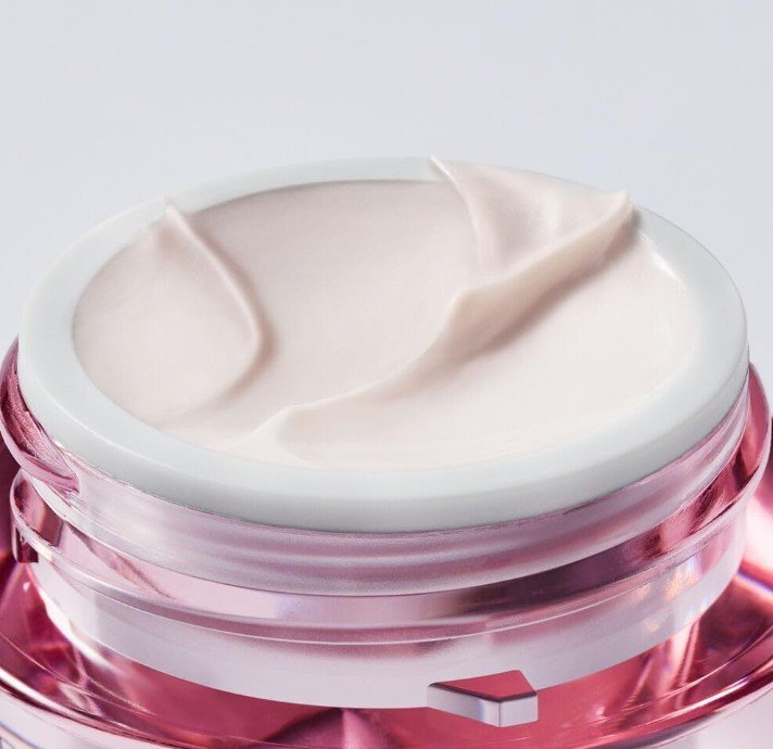 Estee Lauder Resilience Multi-Effect Tri-Peptide Околоочен крем