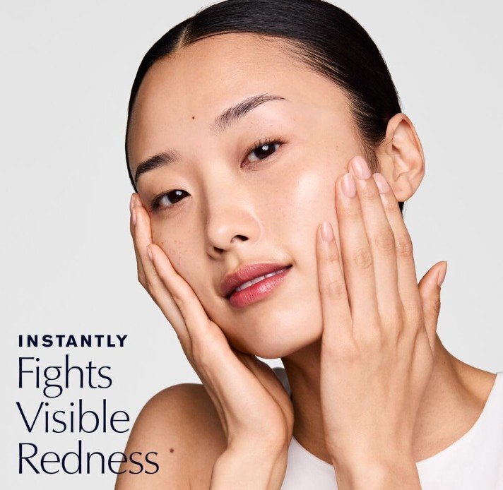 Estee Lauder Micro Essence Treament Lotion with Bio-Ferment Успокояващ и подхранващ лосион за лице без опаковка