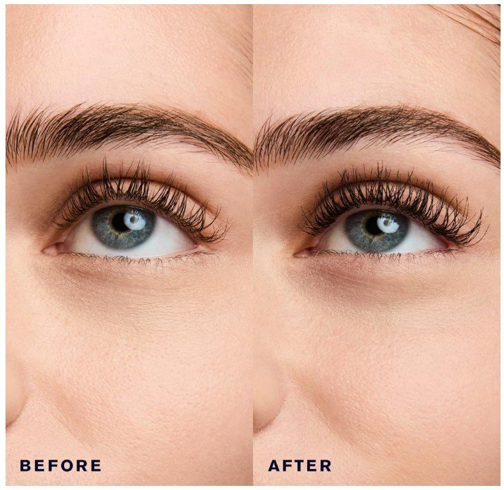 Estee Lauder Sumptuous Extreme Lash Volume Спирала без опаковка