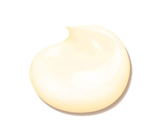 Clarins After Sun SOS Sunburn Soother Mask Маска за след слънце без опаковка