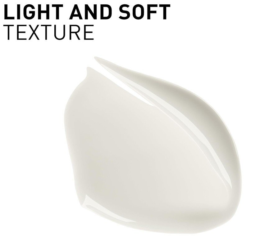 Filorga Skin-Unify Intensive Illuminating Even Skin Tone Serum озаряващ серум за равномерен тен на кожата