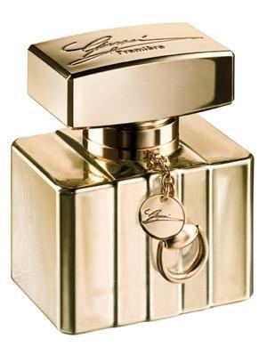 Gucci Premiere парфюм за жени EDP Gucci Premiere парфюм за жени EDP