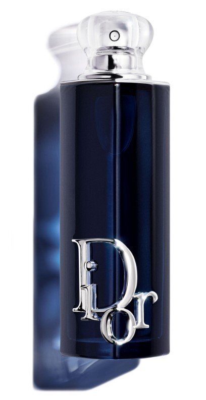 Christian Dior Addict парфюм за жени без опаковка EDP