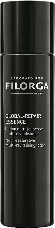 Filorga Global Repair Essence Възстановяващ мулти-ревитализиращ лосион за лице без опаковка