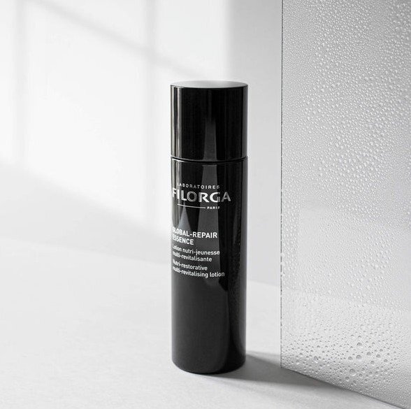 Filorga Global Repair Essence Възстановяващ мулти-ревитализиращ лосион за лице без опаковка