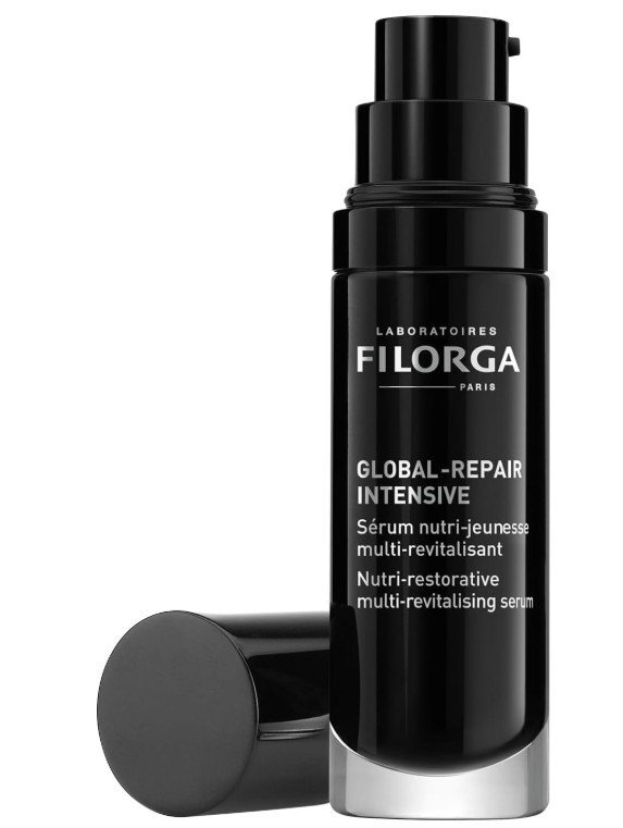Filorga Global Repair Intensive Serum интензивен възстановяващ серум против признаци на стареене