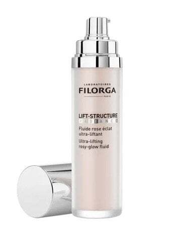 Filorga Lift-Structure Radiance Fluid Ултра-лифтинг флуид за лице