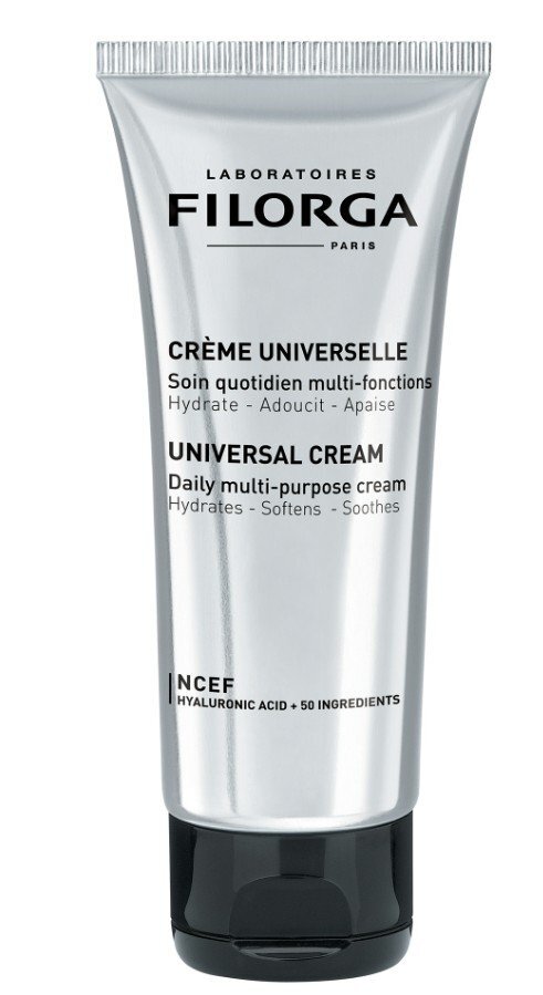 Filorga Universal Cream Универсален крем