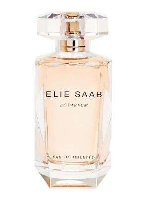 Elie Saab Le Parfum парфюм за жени EDT Elie Saab Le Parfum парфюм за жени EDT